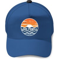 Lake Powell - Lake Powell - Baseball Caps