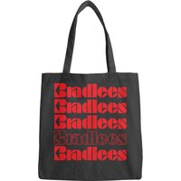 Bradlees Department Store - Bradlees - Bags