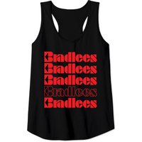 Bradlees Department Store - Bradlees - Tank Tops — T-shirts pour hommes