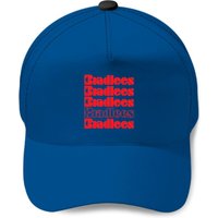 Bradlees Department Store - Bradlees Baseball Cap