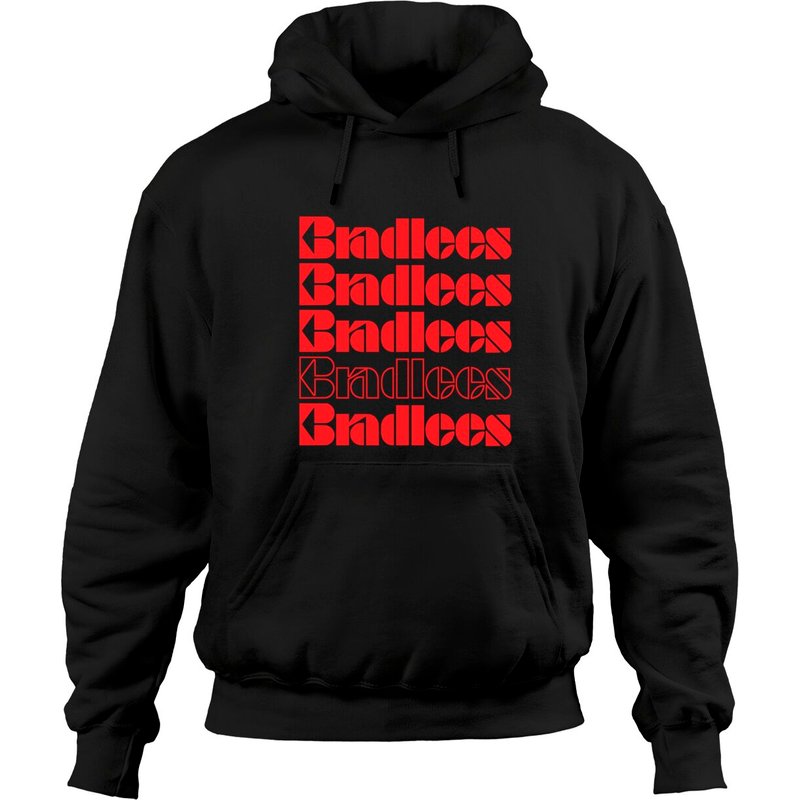 Bradlees Department Store - Bradlees - Hoodies — Sweats à capuche pour hommes