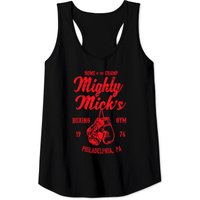 Boxing - Boxing - Tank Tops — T-shirts pour hommes