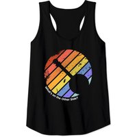 Rainbow Connection - Rainbow Connection - Tank Tops