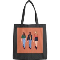 Haim Sisters - Haim - Bags — Sacs fourre-tout