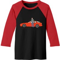 Jake Ryan - Jake Ryan - Baseball Tees