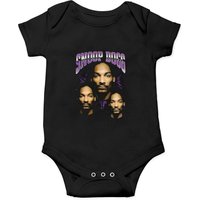 Snoop Dogg Onesies
