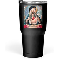 Saint Stevie Nicks - Stevie Nicks Fleetwood Mac - Tumblers 30 Oz — Tasses et gobelets