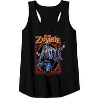 Rob Zombie - Rob Zombie - Tank Tops