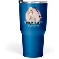 Tonya Harding - Tonya Harding - Tumblers 30 Oz — Tasses et gobelets
