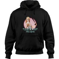 Tonya Harding - Tonya Harding - Hoodies — Sweats à capuche pour hommes
