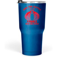 Cobra Gijoe V.2 - Cobra - Tumblers 30 Oz — Tasses et gobelets