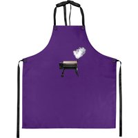 Traeger Grill - Traeger - Aprons — Kitchen Aprons