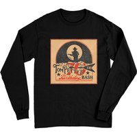 Tom Petty 70th - Tom Petty - Long Sleeves
