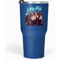 Little Mix The Confetti Tour 2022 30 Oz Tumbler — Tasses et gobelets