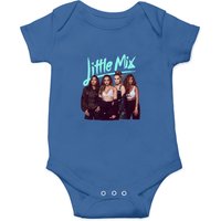 Little Mix The Confetti Tour 2022 Onesie