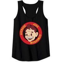 Average Joes Gym - Gym - Tank Tops — T-shirts pour hommes