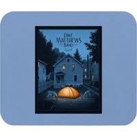 Dave Matthews Band Drive True - Dave Matthews Band - Mouse Pads — Tapis de souris et sous-mains
