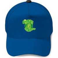 Sigmund And The Seamonsters - Sigmund And The Sea Monster Baseball Cap — Casquette de baseball