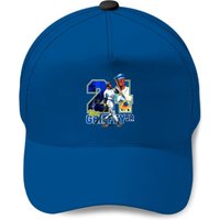 Ken Griffey Jr. Baseball Cap — Casquette de baseball