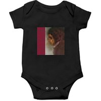 Bob Dylan — Blood On The Tracks - Bob Dylan - Onesies