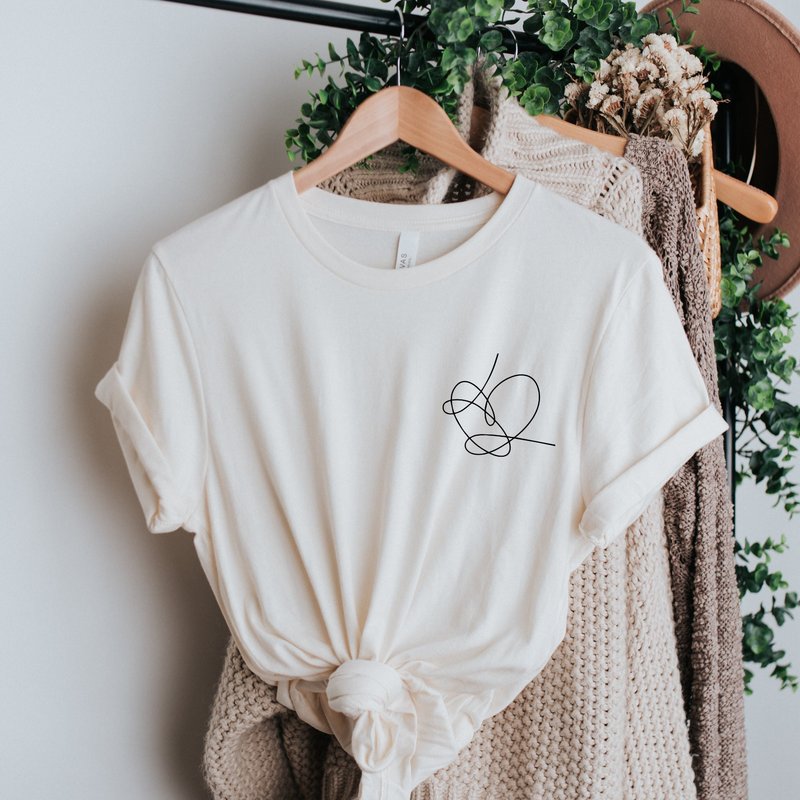 Bts Shirt, Bts, Jungkook Shirt, Jimin Shirt, Bts T-shirt — T-shirts pour hommes