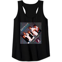 Duran Duran Rio Ad 1982 Tank Top
