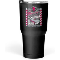 The Demon Barber - Sweeney Todd - Tumblers 30 Oz — Tasses et gobelets