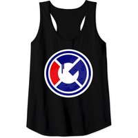 Untlg - G Unit - Tank Tops