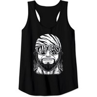 Macho Madness - Macho Madness - Tank Tops — T-shirts pour hommes