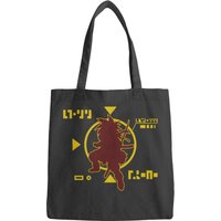 Crono Scouter Red - Chrono Trigger - Bags
