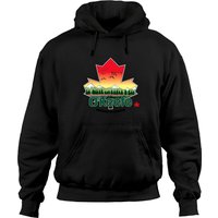 O'keefe Brewery - Brewed In Canada - Okeefe Brewery - Hoodies — Sweats à capuche pour hommes