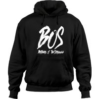 Bos Brothers Of The Struggle 7414 Gd Folks Gangster Disciple Hoodies