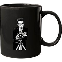 This Year's Model - Elvis Costello - Mugs