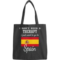 Cool Spanish Gift Spain Bags — Sacs fourre-tout