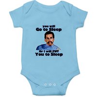 Happy Gilmore - Happy Gilmore - Onesies
