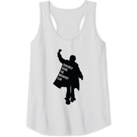 Sincerely Yours, The Breakfast Club - Breakfast Club - Tank Tops — T-shirts pour hommes