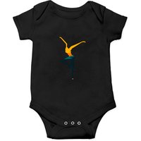 Dave Matthews Band Logo - Dave Matthews Band - Onesies