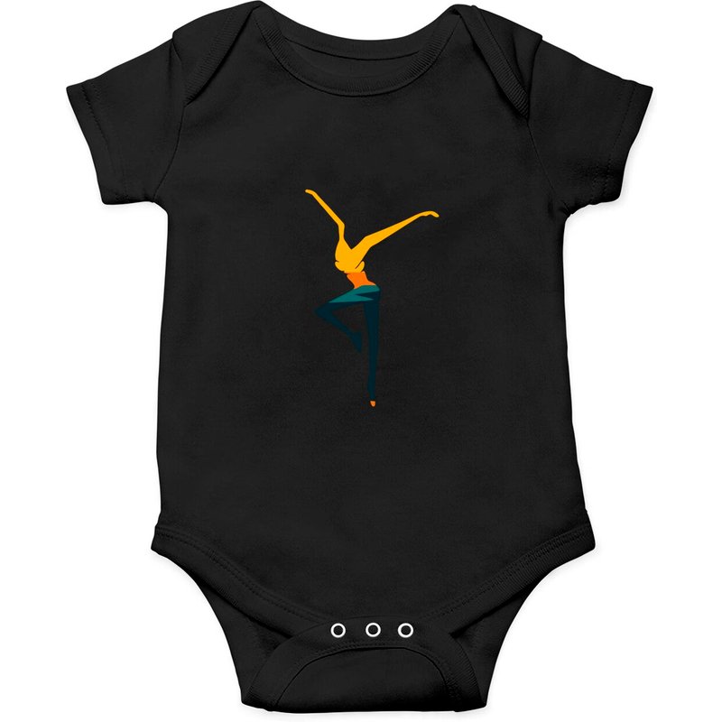 Dave Matthews Band Logo - Dave Matthews Band - Onesies — Bodys bébé
