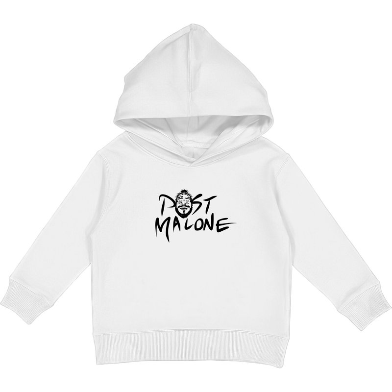 Post Malone Kids Pullover Hoodies-posty, Post Malone Merch — Sweats à capuche pour hommes