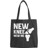 New Knee New Me Recovery Bags - Surgical Journey Accessories — Sacs fourre-tout