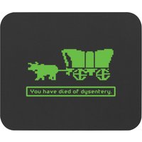 The Oregon Trail - The Oregon Trail - Mouse Pads