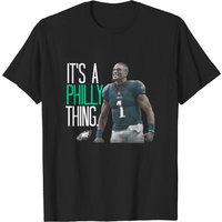 It's A Philly Thing Shirt — Mens T Shirts