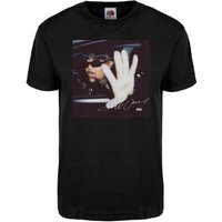 Summer Walker - Still Over It T-shirt