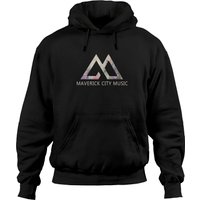 Maverick City Music Tour 2022 Hoodies — Sweats à capuche pour hommes