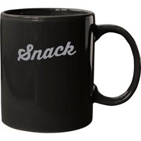Snack - Snack - Mugs