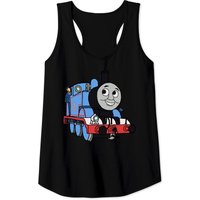 Thomas The Tank Engine Tank Tops — T-shirts pour hommes