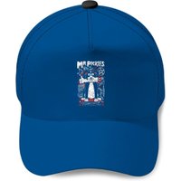 Mr. Pickles - Mr Pickels Baseball Cap — Casquette de baseball