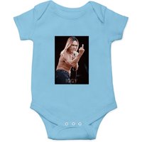 Iggy - Iggy Pop - Onesies