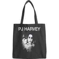 Pj Harvey Bags, Pj Harvey Bags