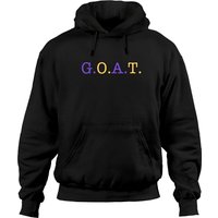 Goat Hoodies, Goat Hoodies — Sweats à capuche pour hommes